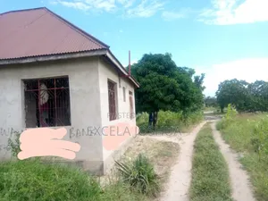 3bdrm House in Vigwaza, Chalinze for sale