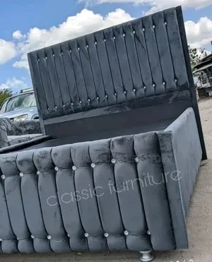 Photo - Kitanda Bed Sofa