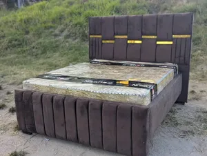 Bed Sofa Imara Sana