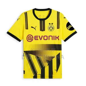 Dortmund JERSEY