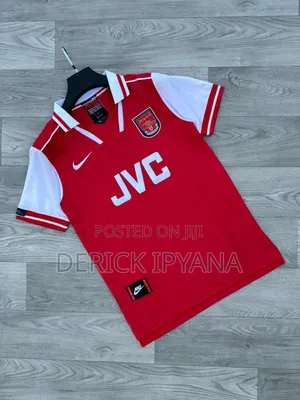 Arsenal JERSEY