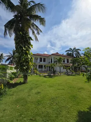 6bdrm House in Salasala, Mbezi for sale