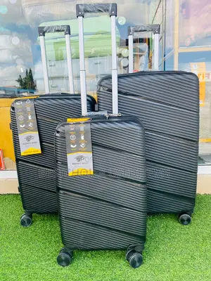 Set Nzima Unapata Pia Office Yetu Ipo Sinza Ukitaka Moja Moj