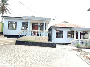 Photo - 2bdrm Apartment in Kimara Suka for rent