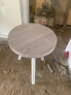 Coffe Table Mpyaa Na Ya Kisasa Na Zipo Tayri Chaguwa