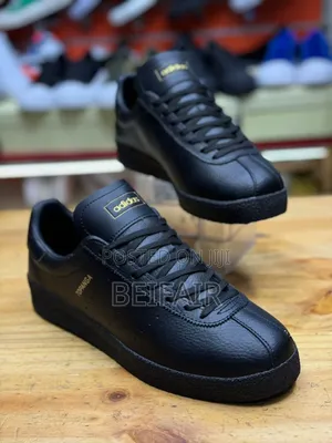 New Adidas Topanga | Original Sneakers | Raba Original