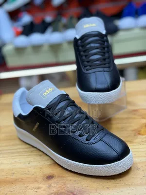 New Adidas Topanga | Original Sneakers | Raba Original
