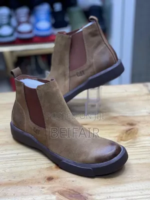 New Timberland High Cut Boots | Buti Za Timberland