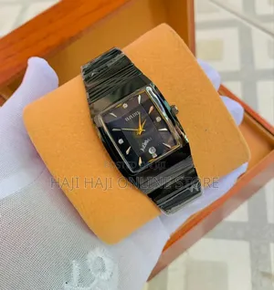 RADO Jubile Watches