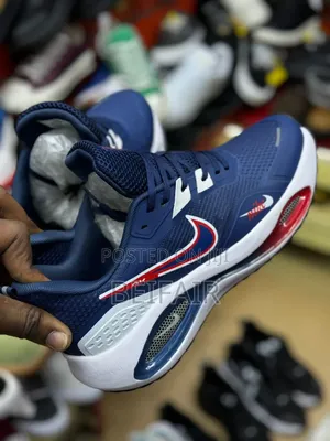 Original Nike Air Zoom Sneakers | Raba Original