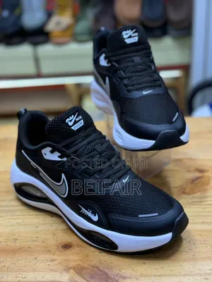 Original Nike Air Zoom Sneakers | Raba Original