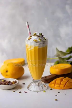 Juice Glass /6pcs Quality Sana