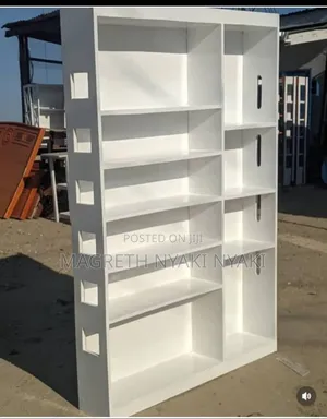 Shoe Rack Ya Poch Na Viatu