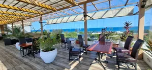 Restaurant for Sale and Rent