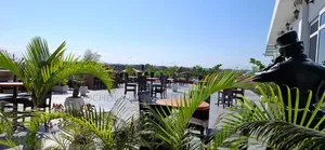 Restaurant for Sale and Rent