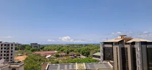 Restaurant for Sale and Rent