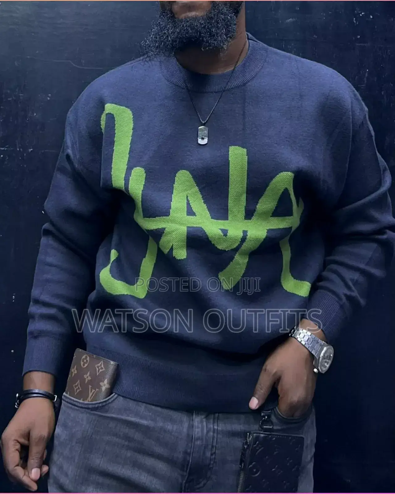 Masweta Originals