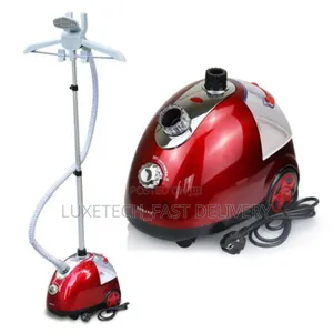 Sokany Garment Steamer/Vertical Steamer 2000w