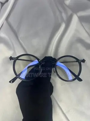 Blue Light Glasses Computer Glasses UV Blocking Filter