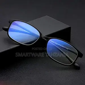 Blue Light Blocking Eye Glasses Anti-uv Computer Glasses