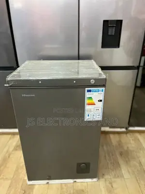 Amochi Inchi 55 Smart Frameless UHD Ina Quality Kali Sana