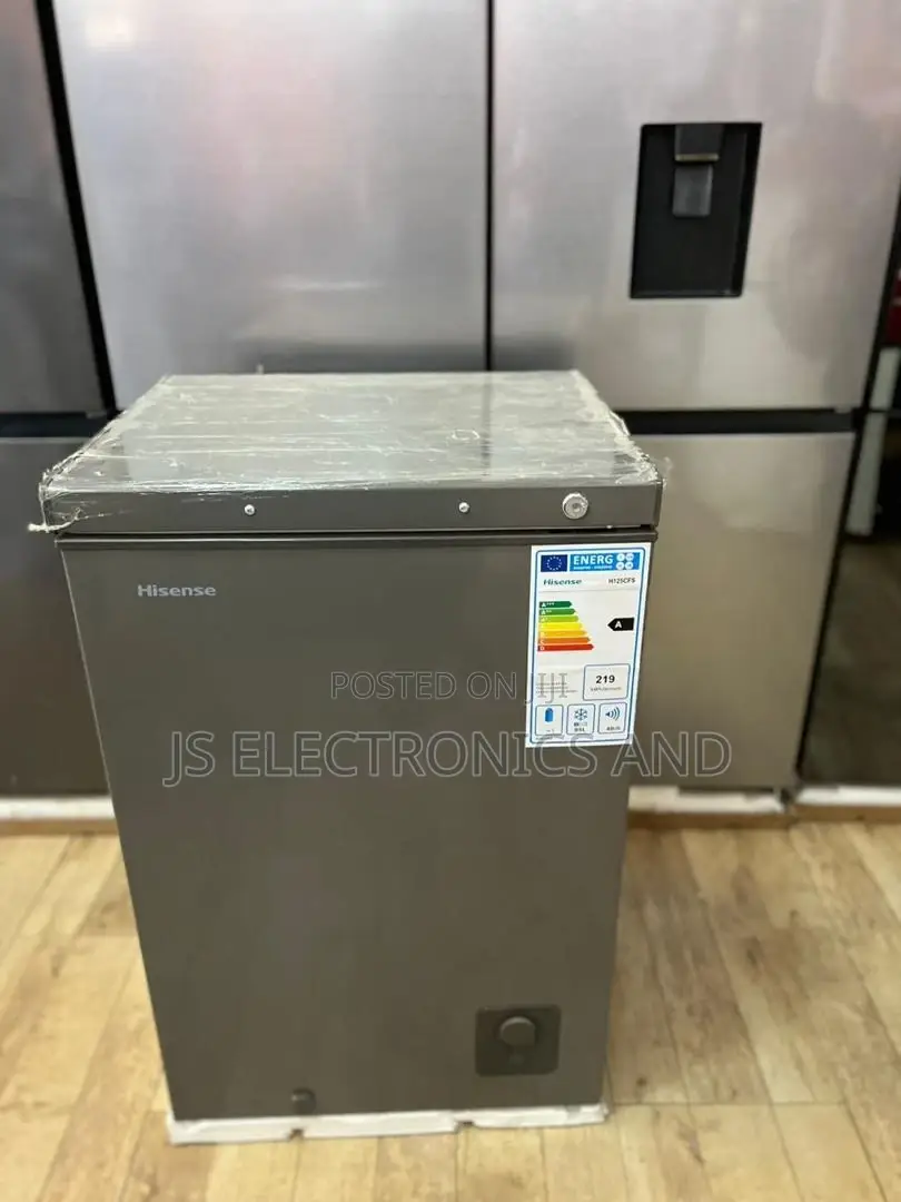 Amochi Inchi 55 Smart Frameless UHD Ina Quality Kali Sana