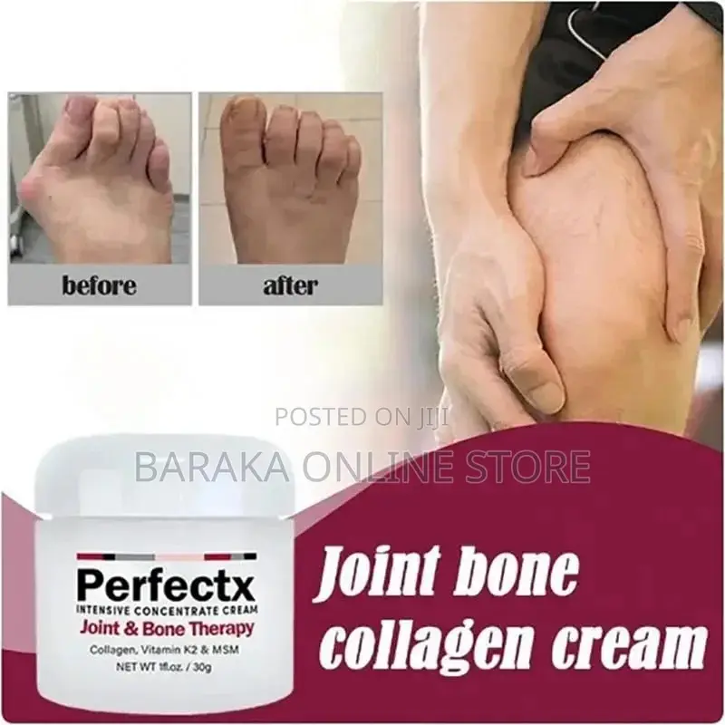 Perfectx Joint Bone Therapy