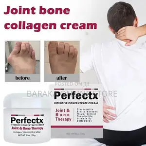 Perfectx Joint Bone Therapy
