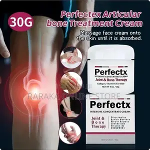 Perfectx Joint Bone Therapy