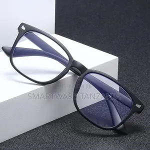Computer/Gaming/Tv/Phones Glasses, Anti Eyestrain Uv Glare