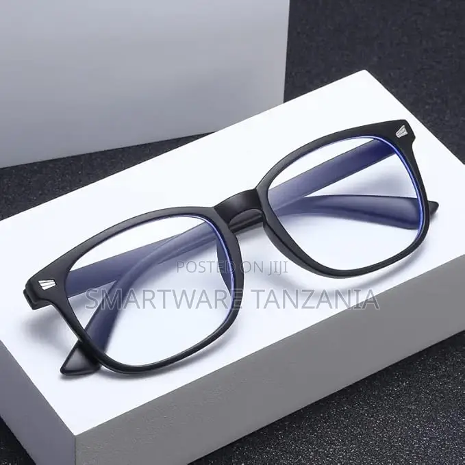 Reading Computer Gaming Glasses Non Prescription Eyeglasses