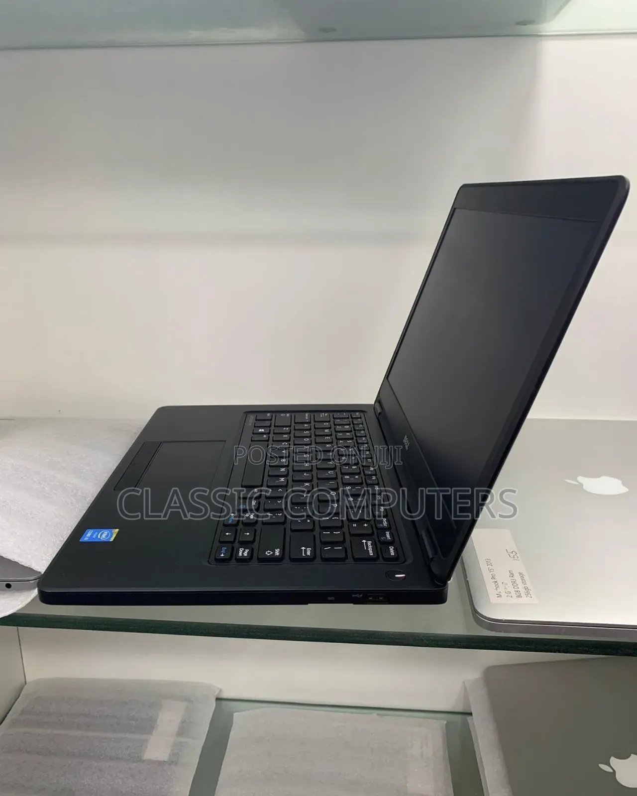 Laptop Dell Latitude 5450 8GB Intel Core i5 HDD 500GB