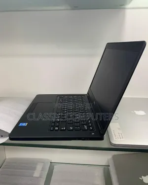 Laptop Dell Latitude 5450 8GB Intel Core i5 HDD 500GB