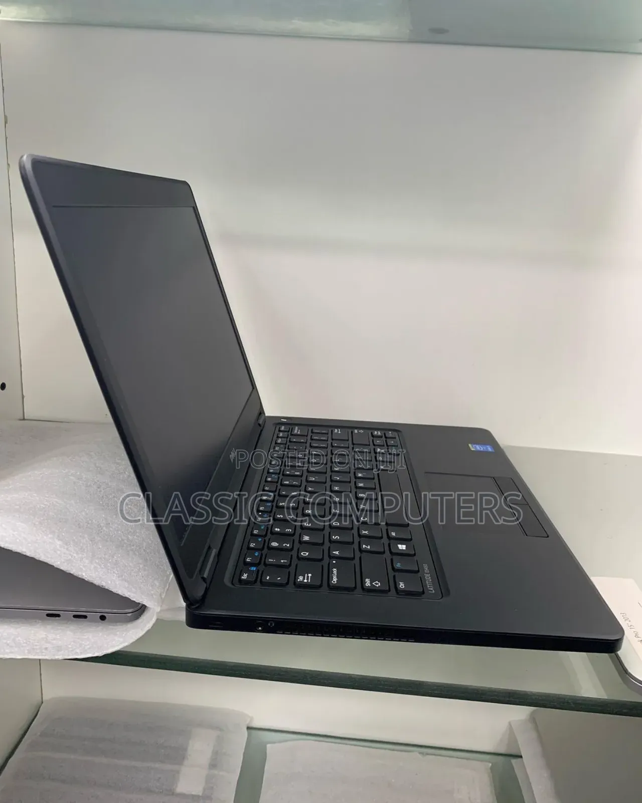 Laptop Dell Latitude 5450 8GB Intel Core i5 HDD 500GB