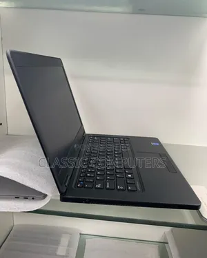 Laptop Dell Latitude 5450 8GB Intel Core i5 HDD 500GB