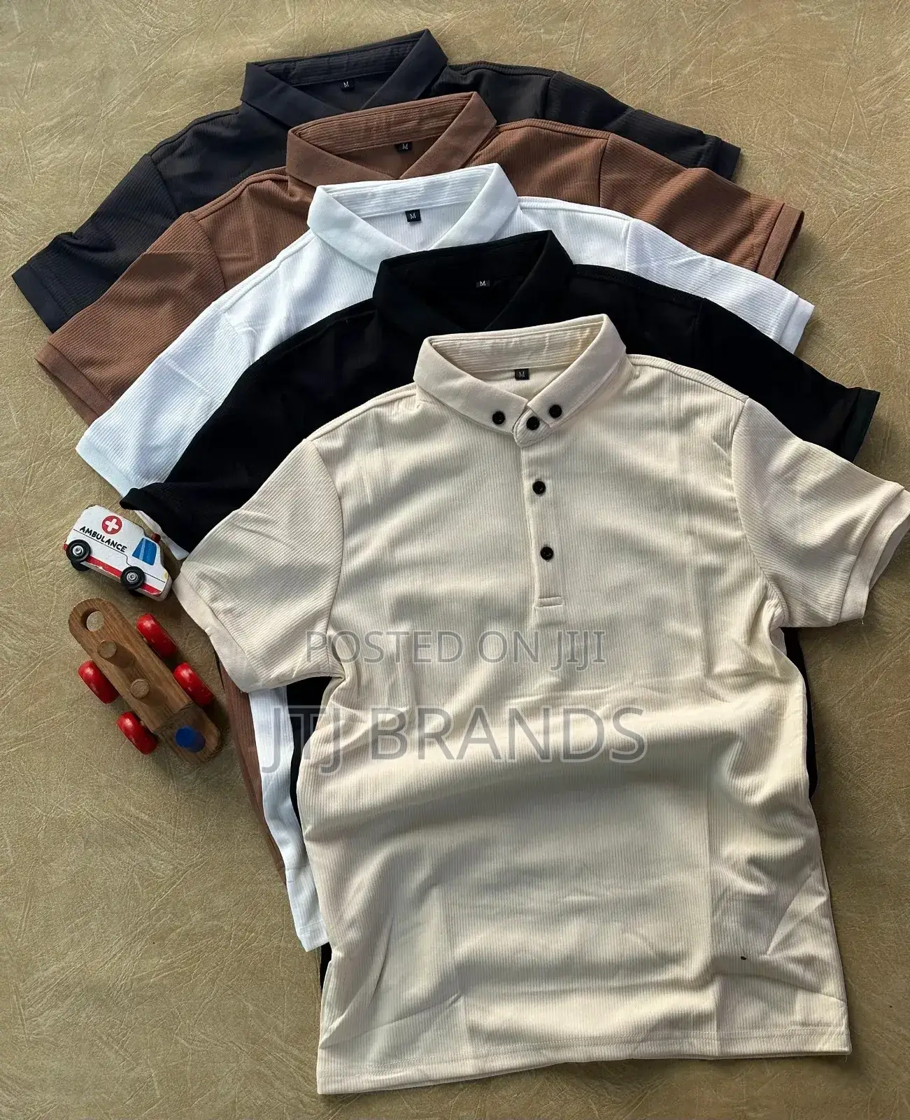 New Fashion Form Six