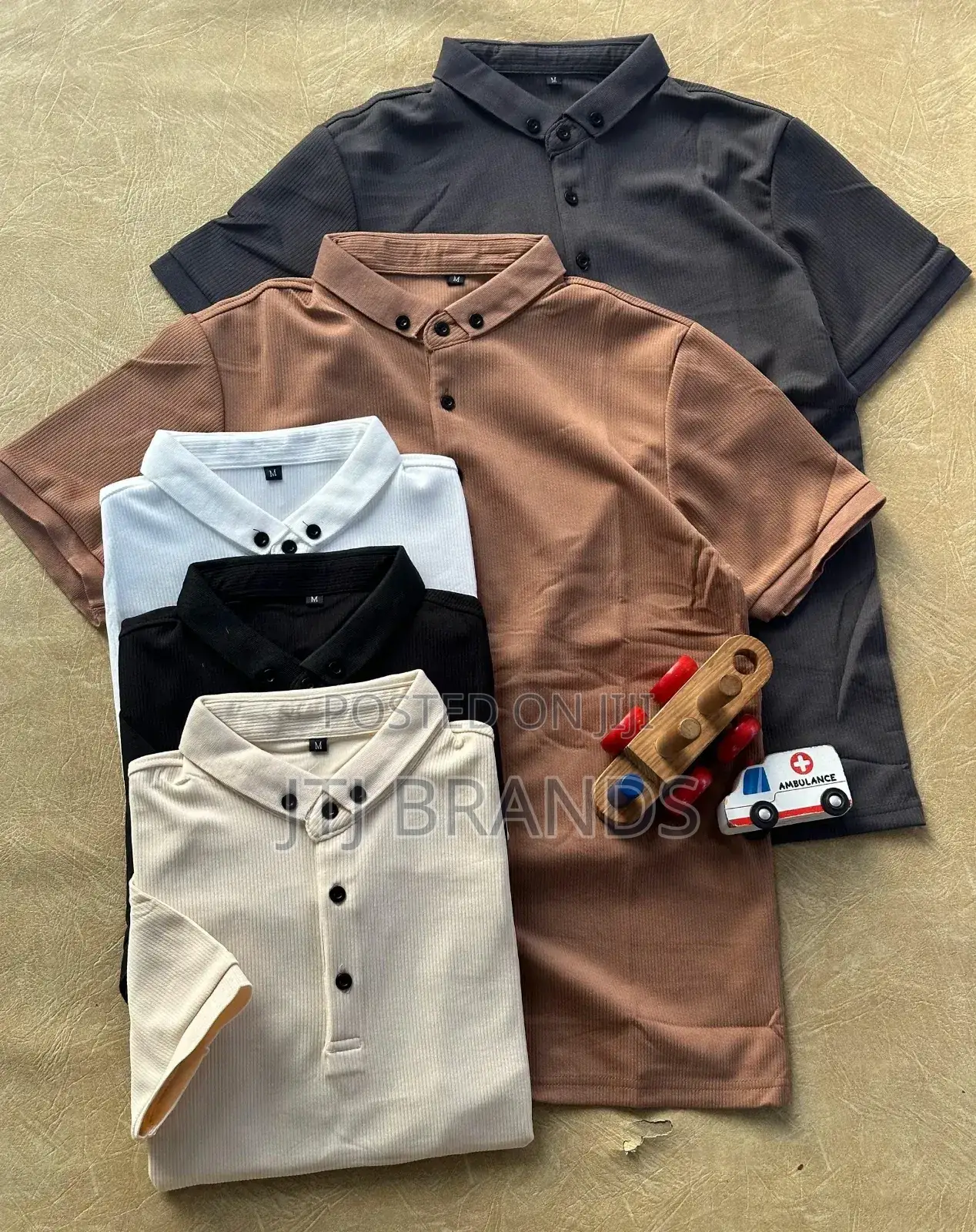 New Fashion Form Six