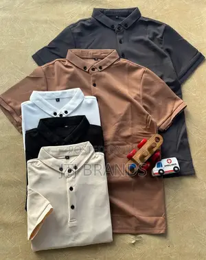 New Fashion Form Six