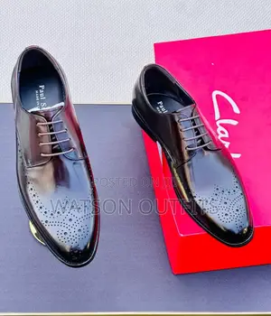 Moka Mpya Za Paul Smith