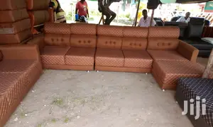 Sofa Design
