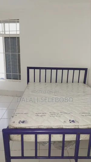 Mini Flat in Ubungo Kibo, Kinondoni for rent