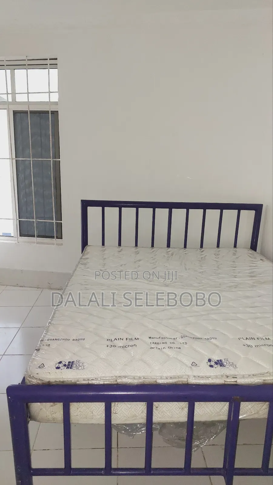Mini Flat in Ubungo Kibo, Kinondoni for rent