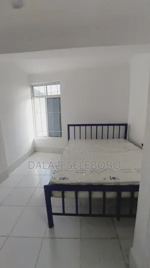 Mini Flat in Ubungo Kibo, Kinondoni for rent