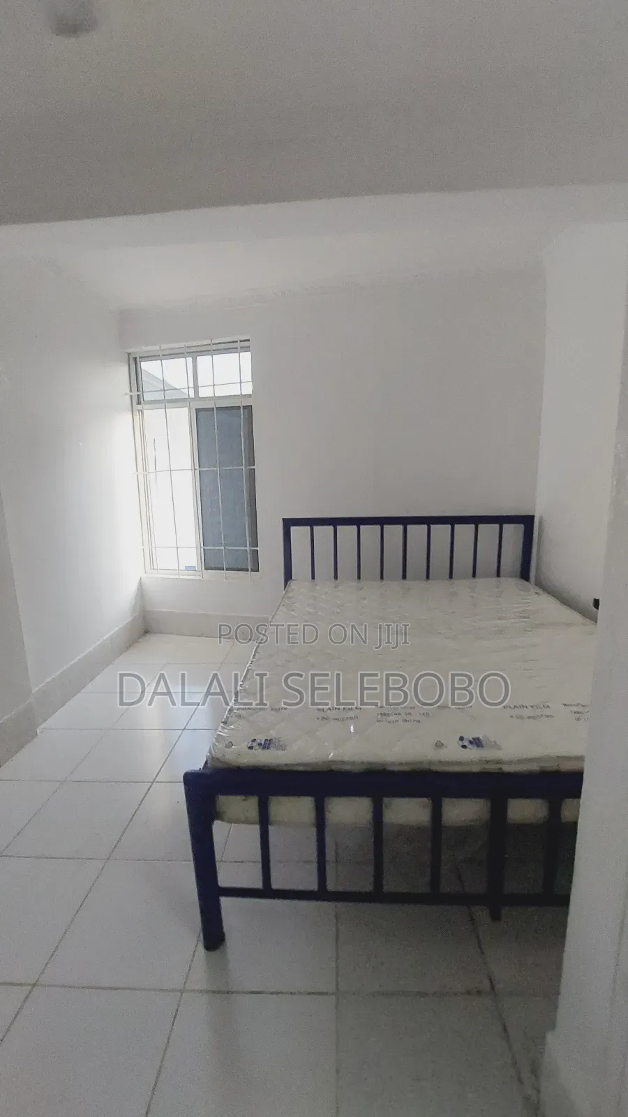 Mini Flat in Ubungo Kibo, Kinondoni for rent