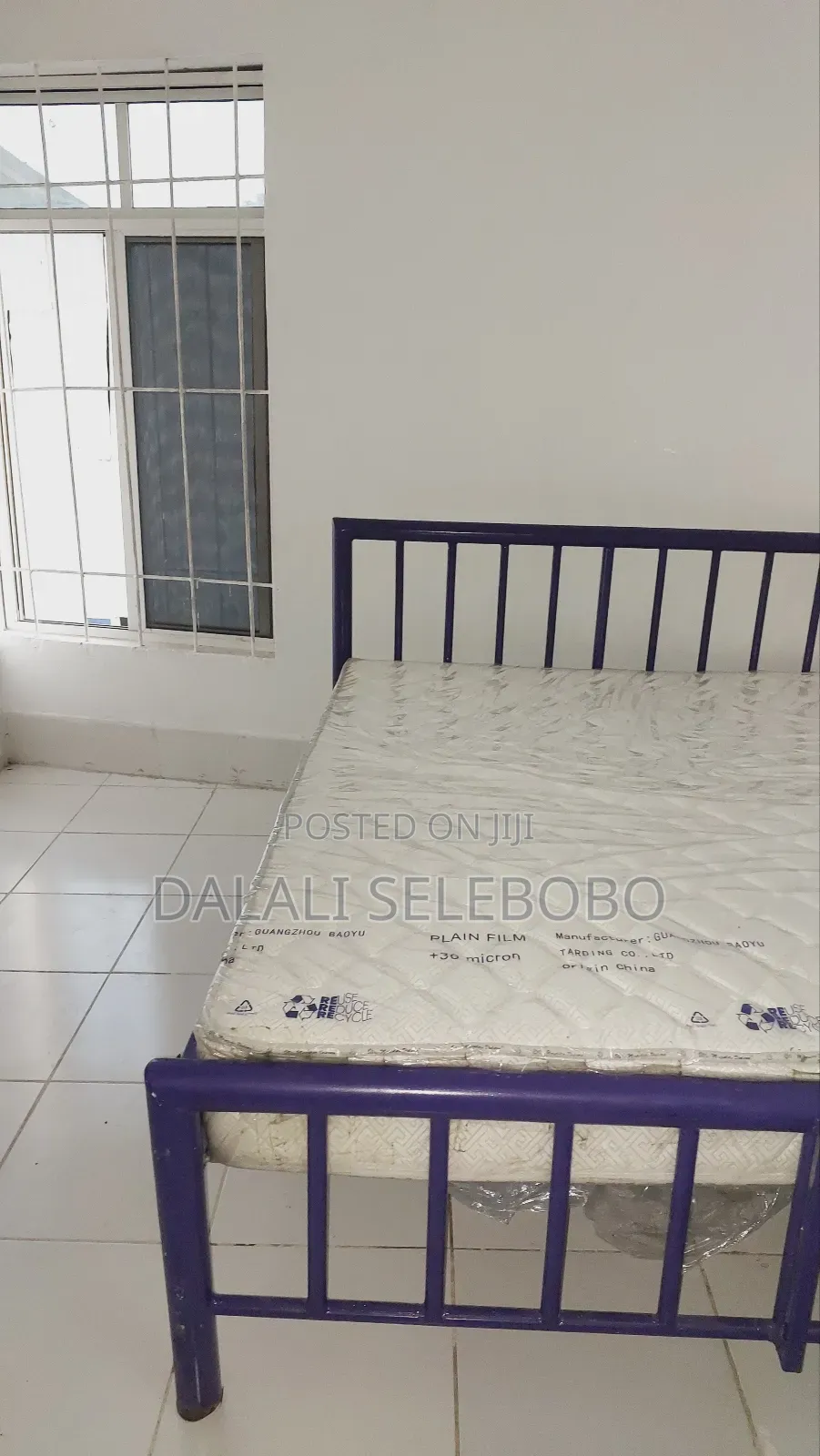 Mini Flat in Ubungo Kibo, Kinondoni for rent