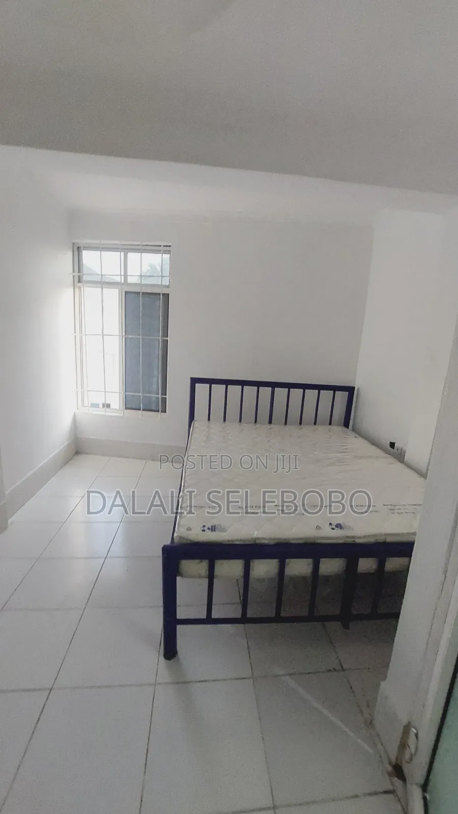 Mini Flat in Ubungo Kibo, Kinondoni for rent