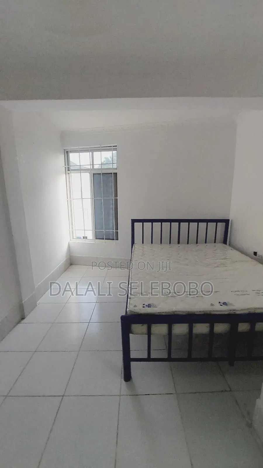 Mini Flat in Ubungo Kibo, Kinondoni for rent