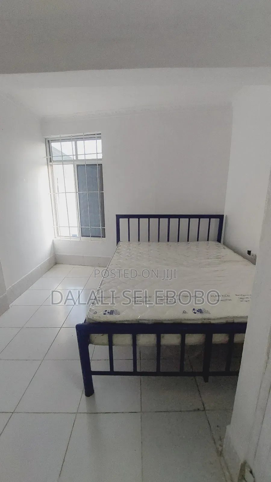 Mini Flat in Ubungo Kibo, Kinondoni for rent