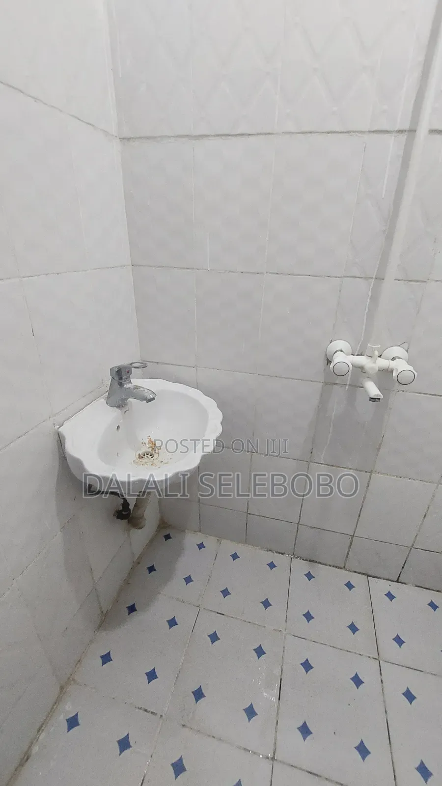Mini Flat in Ubungo Kibo, Kinondoni for rent