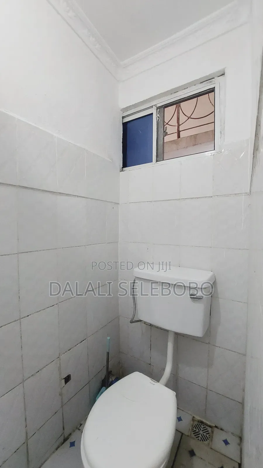 Mini Flat in Ubungo Kibo, Kinondoni for rent